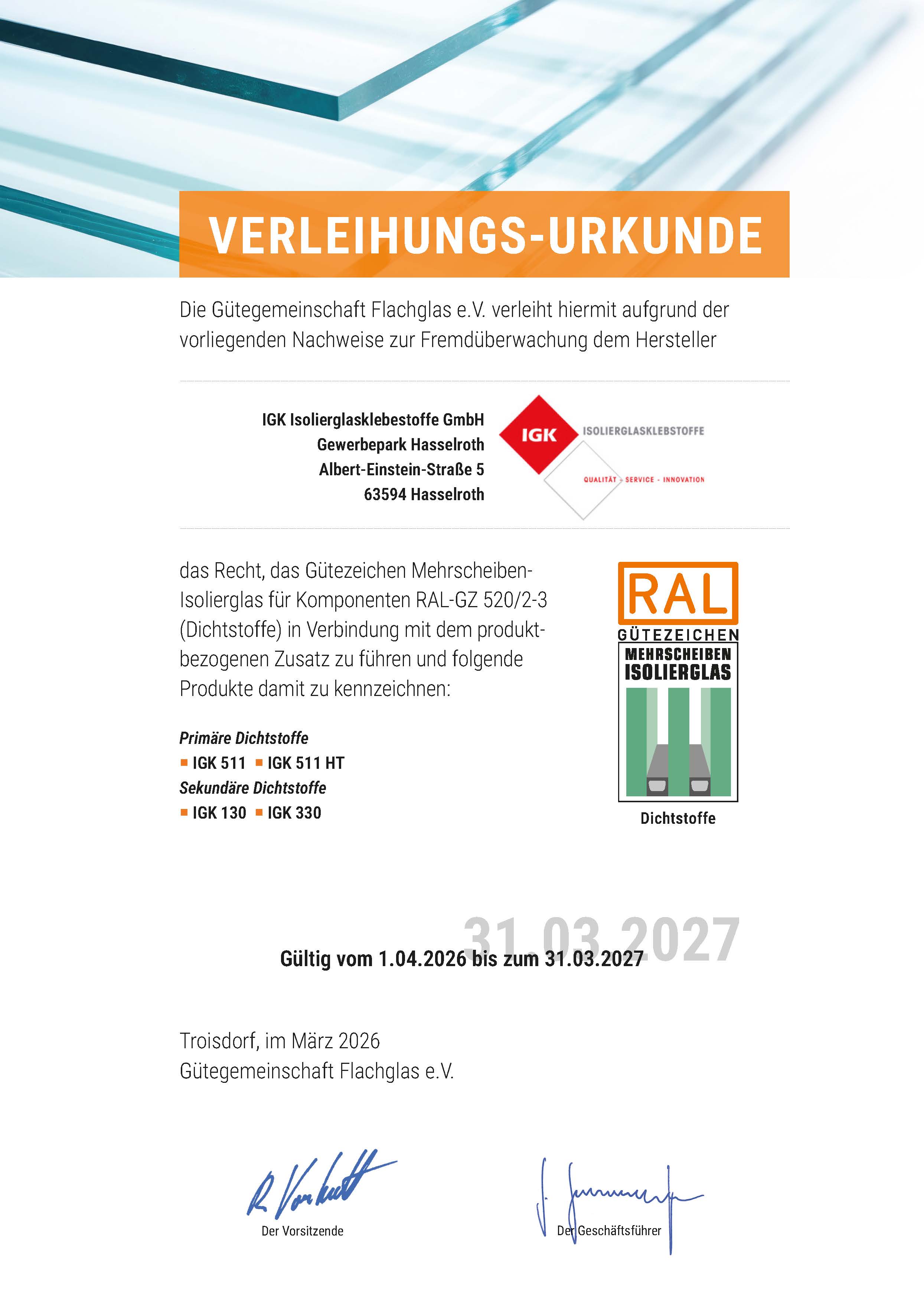 GGF_Urkunde_Dichtstoffe_IGK_DE.jpg