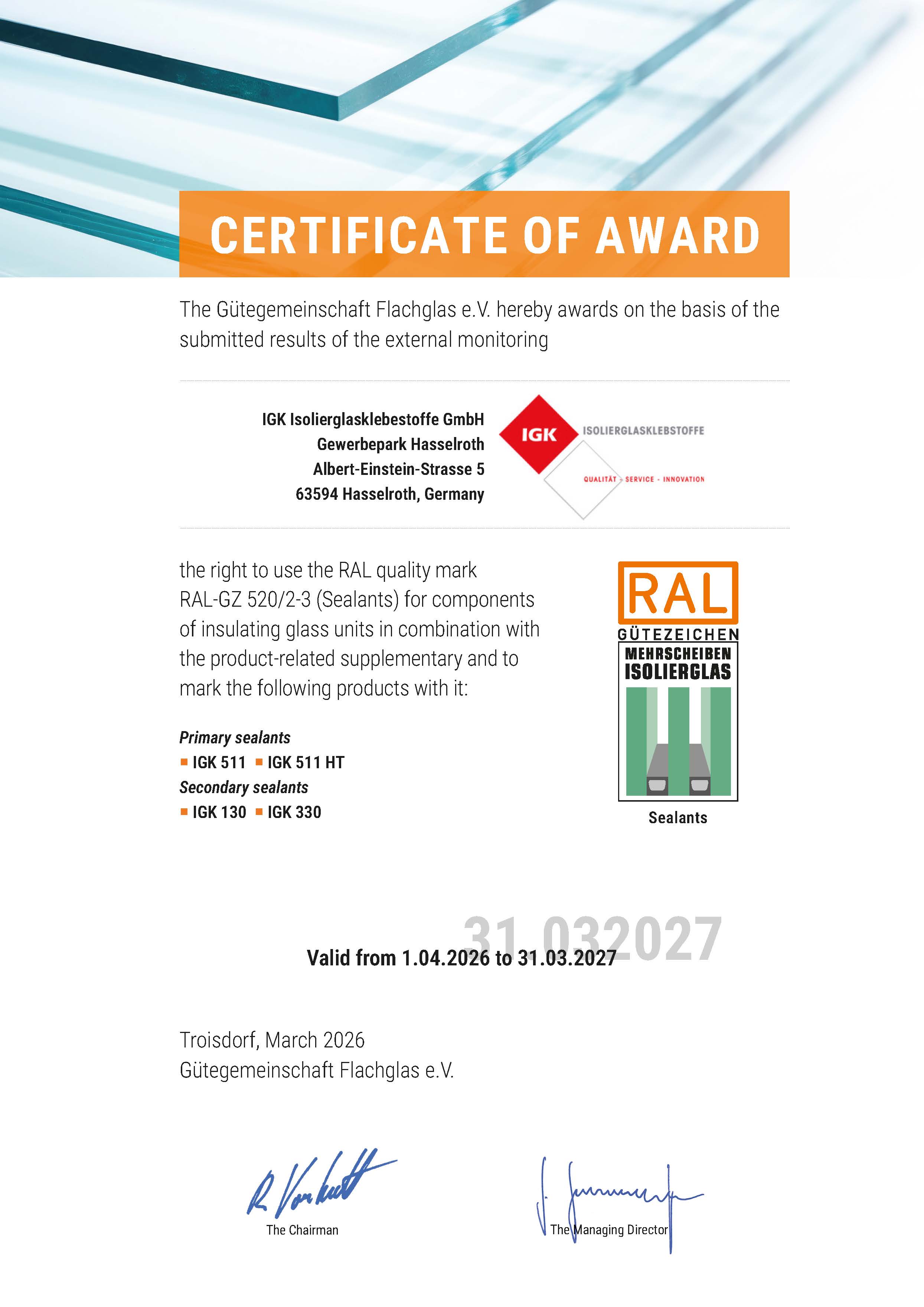GGF_Urkunde_Dichtstoffe_IGK_EN.jpg