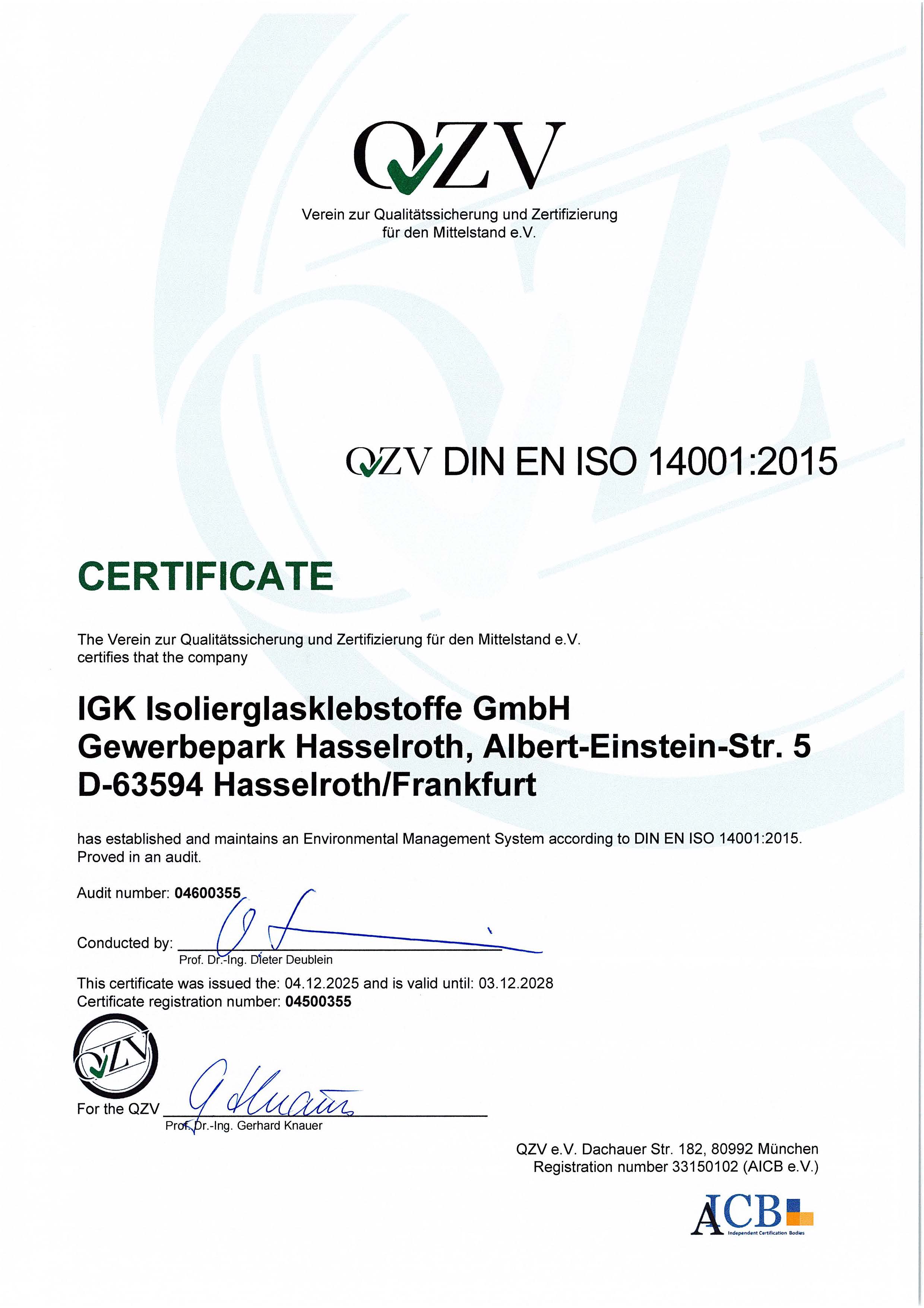 Zertifikat_DIN_EN_ISO_14001_2020_en